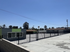Multi-Use property for sale in Banning, CA