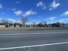 Land property for sale in Scotia, NY
