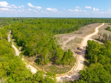 Listing Image #3 - Land for sale at Cox Hollow Road, Dover TN 37058