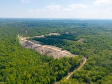 Listing Image #4 - Land for sale at Cox Hollow Road, Dover TN 37058