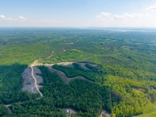 Listing Image #5 - Land for sale at Cox Hollow Road, Dover TN 37058