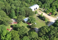 Listing Image #2 - Others for sale at 15535 Business Highway 60, Verona MO 65769