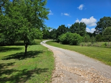 Listing Image #3 - Others for sale at 15535 Business Highway 60, Verona MO 65769