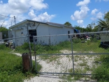 Others for sale in Port Charlotte, FL
