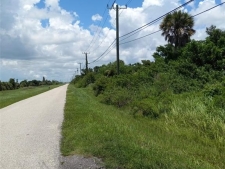 Listing Image #3 - Others for sale at 6310 Sailors Way, Port Charlotte FL 33981