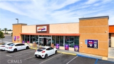 Others property for sale in Bakersfield, CA
