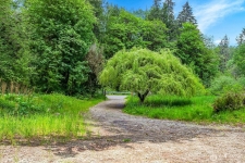 Land property for sale in CARNATION, WA