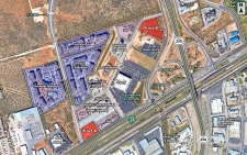 Land property for sale in Midland, TX