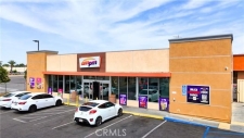 Others property for sale in Bakersfield, CA