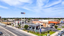 Listing Image #3 - Others for sale at 3220 Ming Avenue, Bakersfield CA 93304