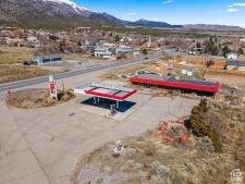 Listing Image #3 - Retail for sale at 149 S 200 E, Cedar Fort UT 84013