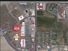 Listing Image #3 - Others for sale at 220 MARKET ST, Saratoga Springs UT 84045