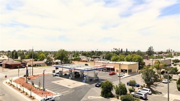 Listing Image #3 - Others for sale at 1702 Highway 46, Wasco CA 93280