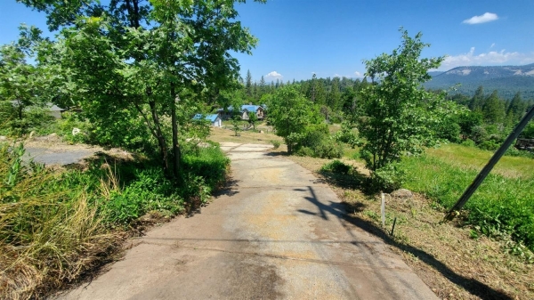 Listing Image #3 - Others for sale at 52861 Cedar Drive, Oakhurst CA 93644