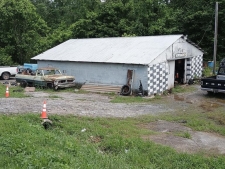 Others property for sale in Tunnel Hill, GA