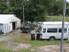 Listing Image #2 - Others for sale at 976 Mount Vernon Road, Tunnel Hill GA 30755