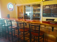 Listing Image #2 - Industrial for sale at 205 E Railroad St, Bucklin KS 67834