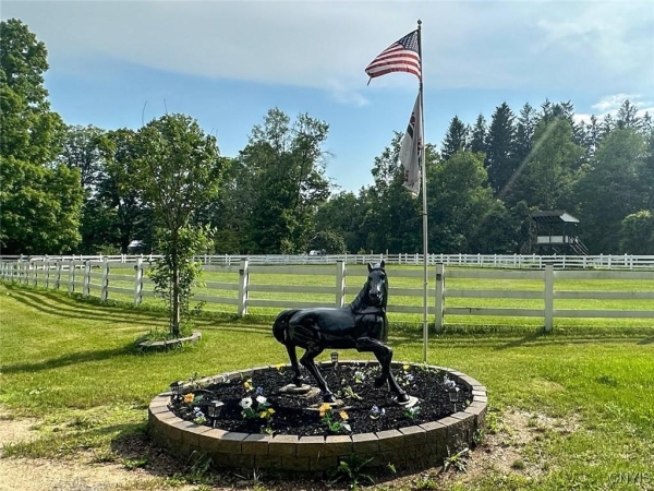 Listing Image #3 - Others for sale at 185 Dairy Hill Road, Salisbury NY 13365