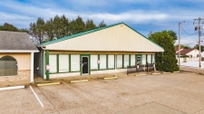 Others property for sale in Vienna, WV