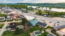 Listing Image #3 - Others for sale at 1800 Grand Central Avenue, Vienna WV 26105
