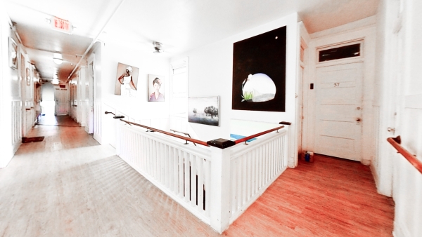 Listing Image #2 - Multi-Use for sale at 1 W Richmond Ave, Richmond CA 94801