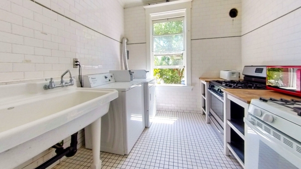 Listing Image #3 - Multi-Use for sale at 1 W Richmond Ave, Richmond CA 94801