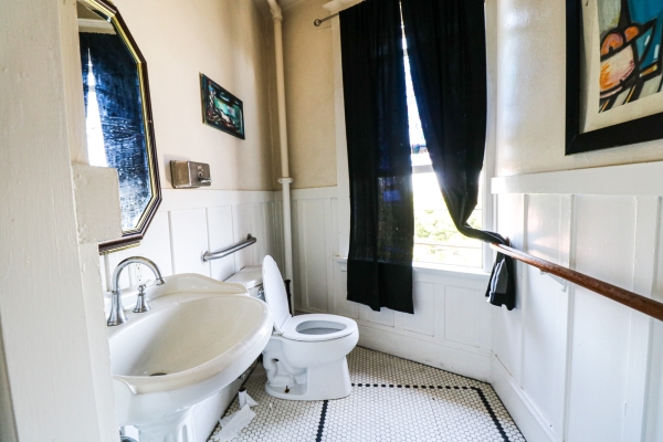 Listing Image #4 - Multi-Use for sale at 1 W Richmond Ave, Richmond CA 94801
