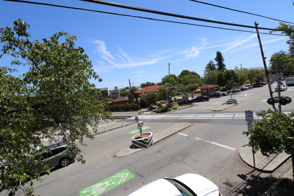 Listing Image #5 - Multi-Use for sale at 1 W Richmond Ave, Richmond CA 94801