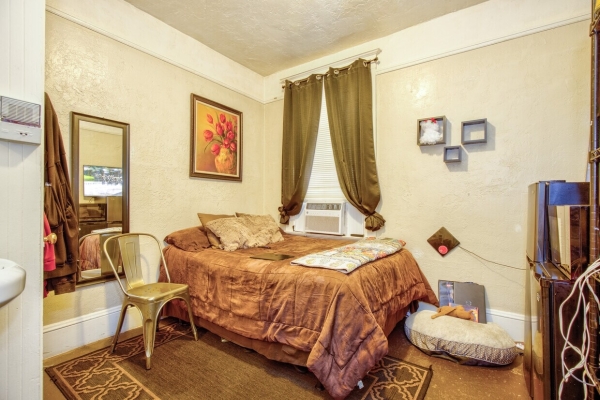 Listing Image #7 - Multi-Use for sale at 1 W Richmond Ave, Richmond CA 94801