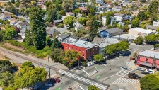 Listing Image #10 - Multi-Use for sale at 1 W Richmond Ave, Richmond CA 94801