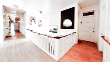 Listing Image #2 - Multi-Use for sale at 1 W Richmond Ave, Richmond CA 94801