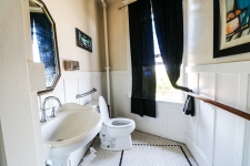 Listing Image #4 - Multi-Use for sale at 1 W Richmond Ave, Richmond CA 94801