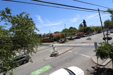 Listing Image #5 - Multi-Use for sale at 1 W Richmond Ave, Richmond CA 94801