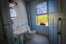 Listing Image #6 - Multi-Use for sale at 1 W Richmond Ave, Richmond CA 94801