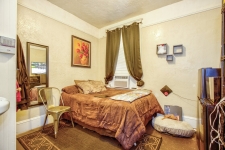 Listing Image #7 - Multi-Use for sale at 1 W Richmond Ave, Richmond CA 94801