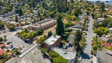 Listing Image #9 - Multi-Use for sale at 1 W Richmond Ave, Richmond CA 94801