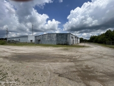 Industrial property for sale in Pascagoula, MS