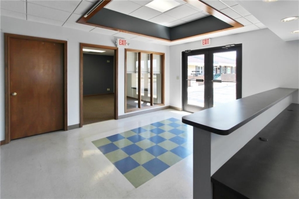 Listing Image #2 - Others for sale at 655 Lincoln Ave #13 &14, Charleston IL 61920