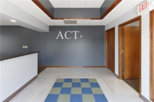 Listing Image #3 - Others for sale at 655 Lincoln Ave #13 &14, Charleston IL 61920