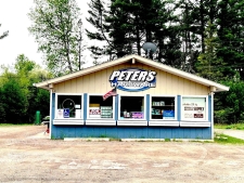 Others property for sale in Republic, MI