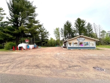 Listing Image #3 - Others for sale at 174 Evergreen, Republic MI 49879