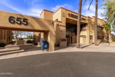 Others property for sale in Chandler, AZ