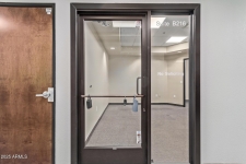 Listing Image #2 - Others for sale at 655 S DOBSON Road 216, Chandler AZ 85224