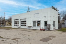 Others property for sale in Bay City, MI