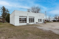 Listing Image #2 - Others for sale at 200 Washington, Bay City MI 48708
