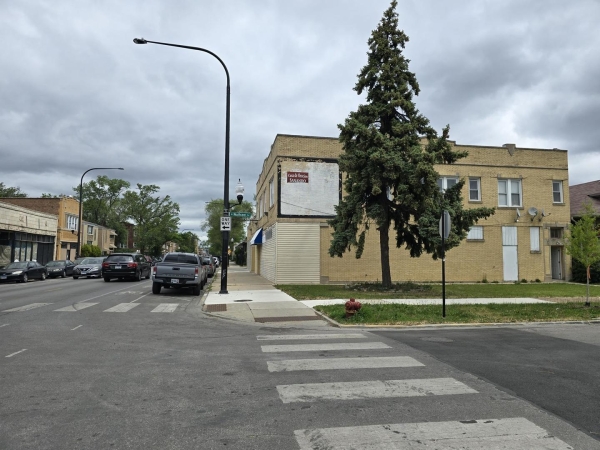 Listing Image #3 - Others for sale at 5154 W Wolfram Street, Chicago IL 60641