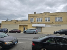Listing Image #2 - Others for sale at 5154 W Wolfram Street, Chicago IL 60641