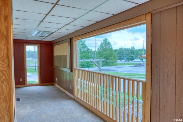 Listing Image #3 - Others for sale at 330 North Street, Murphysboro IL 62966