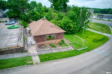 Others property for sale in Murphysboro, IL