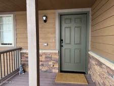 Listing Image #2 - Multi-family for sale at 61 LOOKOUT POINT, Fraser CO 80442
